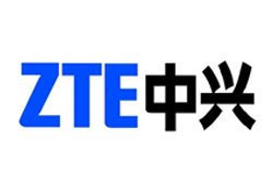 ZTE Myanmar Company Limited.